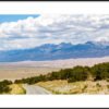 Anne Phillips Photography - Into the Distance