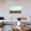 Anne Phillips Photography - Blue Horizon