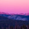 Anne Phillips Photography -AFTERGLOW