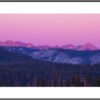Anne Phillips Photography - Afterglow