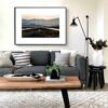 Anne Phillips Photography - CONNECTION