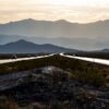 Anne Phillips Photography - Connection