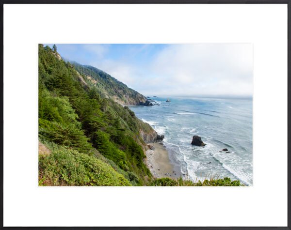 Anne Phillips Photography-California Coast 2