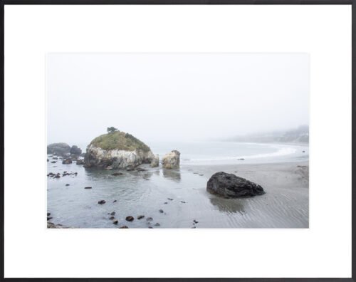 Anne Phillips Photography-California Coast 6