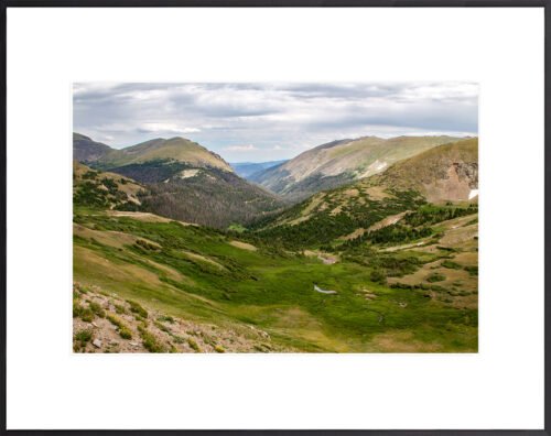 Anne Phillips Photography - Rocky Mnt CO