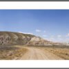 Anne Phillips Photography - The Last Turn
