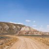 Anne Phillips Photography - The Last Turn