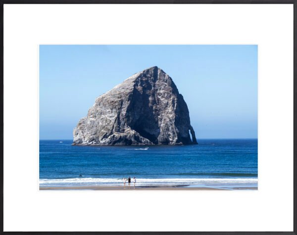 Anne Phillips Photography - Oregon Coast
