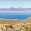 Stillness Within Anne Phillips Photography - Mono Lake CA - Stillness Within