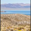 Mono Lake I Anne Phillips Photography - Mono Lake CA