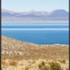 Mono Lake II Anne Phillips Photography - Mono Lake CA